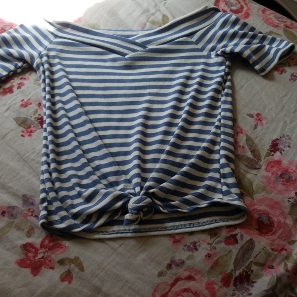 A shirt
